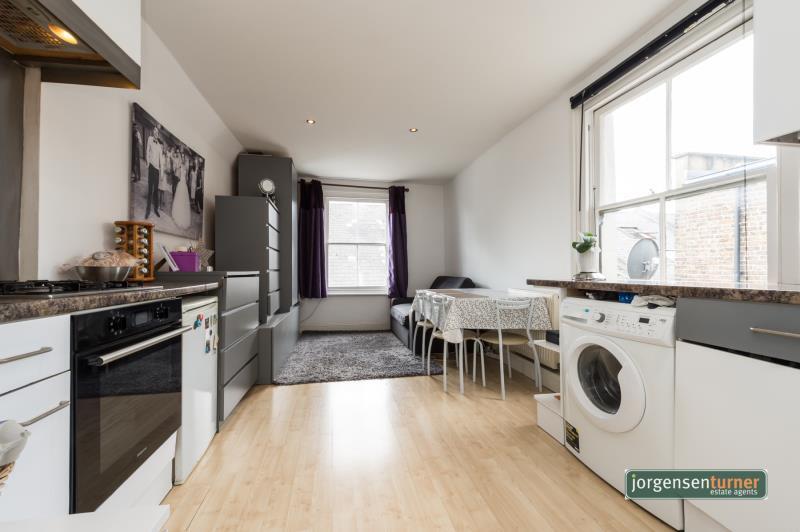 4 bed Studio for rent in Acton. From Jorgensen Turner - Shepherds Bush Office 4 bed Studio for rent in Acton. From Jorgensen Turner - Shepherds Bush Office