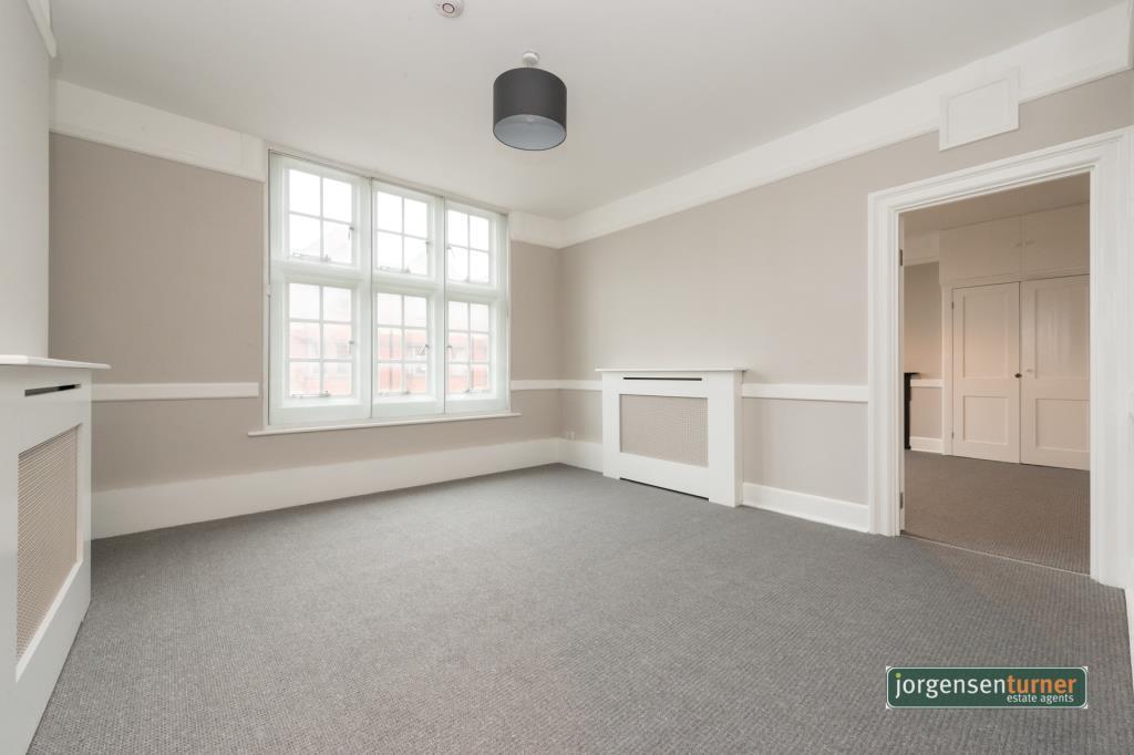 1 bed 1st Floor Flat for rent in Hammersmith. From Jorgensen Turner - Shepherds Bush Office 1 bed 1st Floor Flat for rent in Hammersmith. From Jorgensen Turner - Shepherds Bush Office