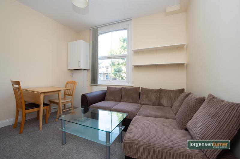 2 bed 1st Floor Flat for rent in Hammersmith. From Jorgensen Turner - Shepherds Bush Office 2 bed 1st Floor Flat for rent in Hammersmith. From Jorgensen Turner - Shepherds Bush Office