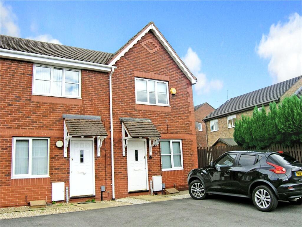 2 bed Semi Detached for rent in Cardiff. From Kelvin Francis - Cardiff 2 bed Semi Detached for rent in Cardiff. From Kelvin Francis - Cardiff