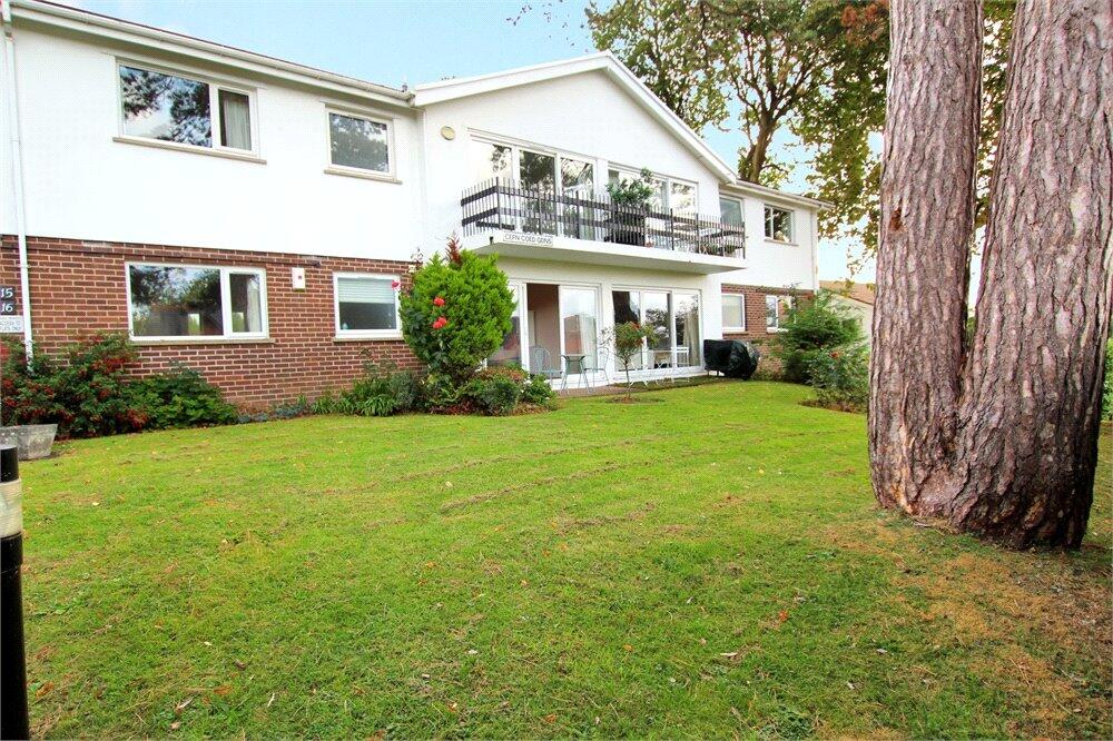 2 bed Apartment for rent in Cardiff. From Kelvin Francis - Cardiff 2 bed Apartment for rent in Cardiff. From Kelvin Francis - Cardiff