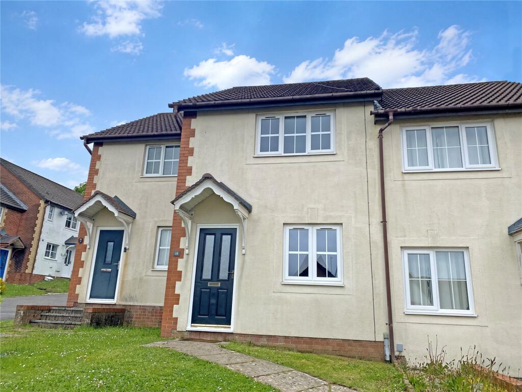 2 bed Detached for rent in Castleton. From Kelvin Francis - Cardiff 2 bed Detached for rent in Castleton. From Kelvin Francis - Cardiff