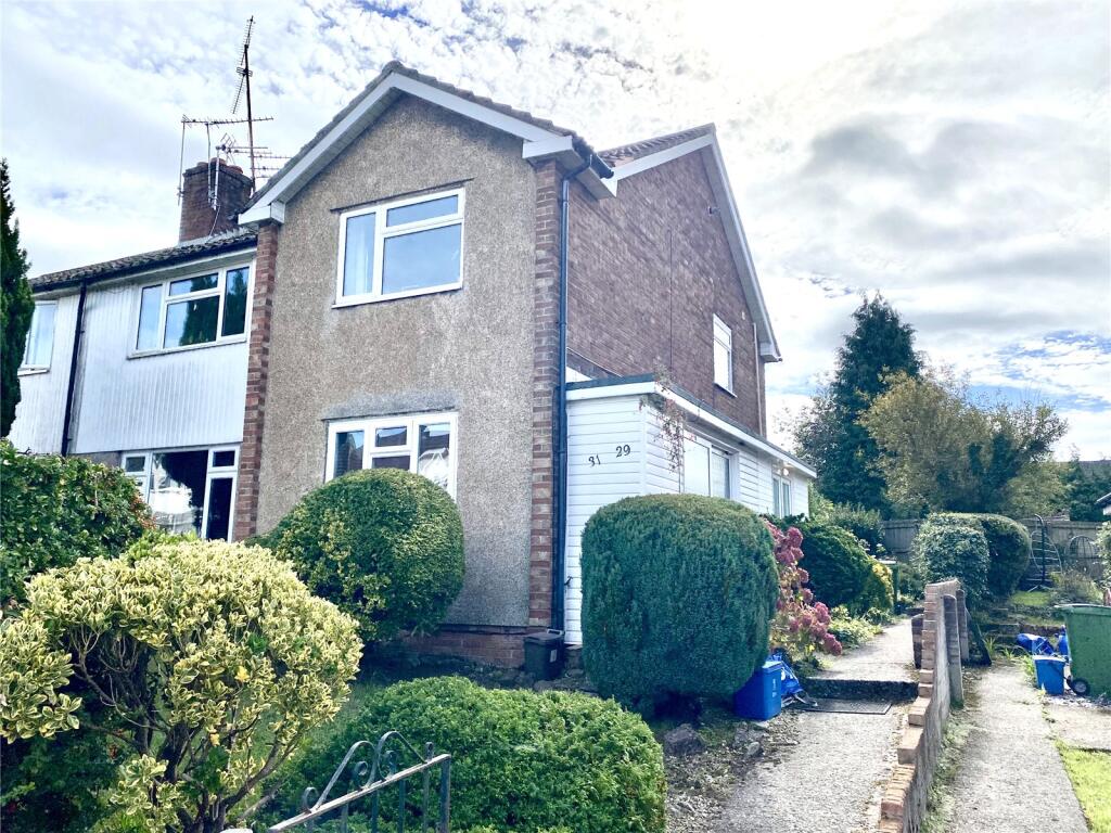 2 bed Apartment for rent in Cardiff. From Kelvin Francis - Cardiff 2 bed Apartment for rent in Cardiff. From Kelvin Francis - Cardiff