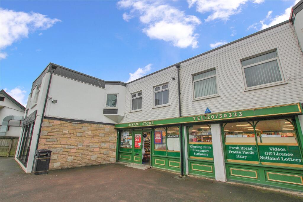 2 bed Apartment for rent in Cardiff. From Kelvin Francis - Cardiff