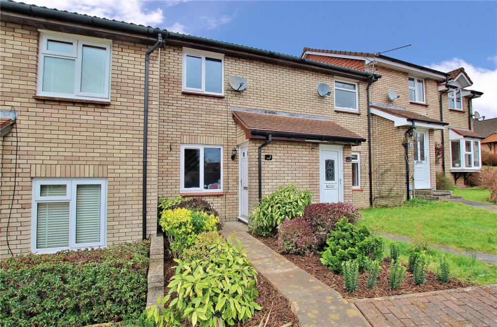 2 bed Mid Terraced House for rent in Cardiff. From Kelvin Francis - Cardiff 2 bed Mid Terraced House for rent in Cardiff. From Kelvin Francis - Cardiff