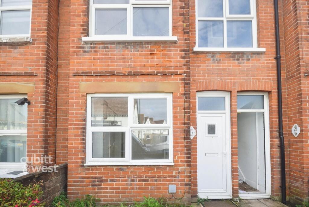 2 bed Apartment for rent in Bognor Regis. From Cubitt & West Residential Lettings - Bognor Regis