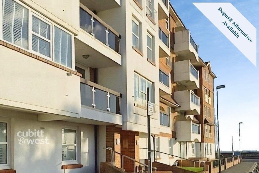 1 bed 1st Floor Flat for rent in Bognor Regis. From Cubitt & West Residential Lettings - Bognor Regis 1 bed 1st Floor Flat for rent in Bognor Regis. From Cubitt & West Residential Lettings - Bognor Regis