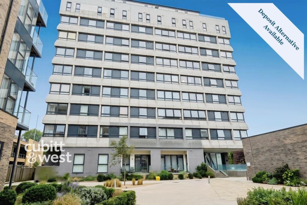 2 bed Apartment for rent in Ferring. From Cubitt & West Residential Lettings - Bognor Regis