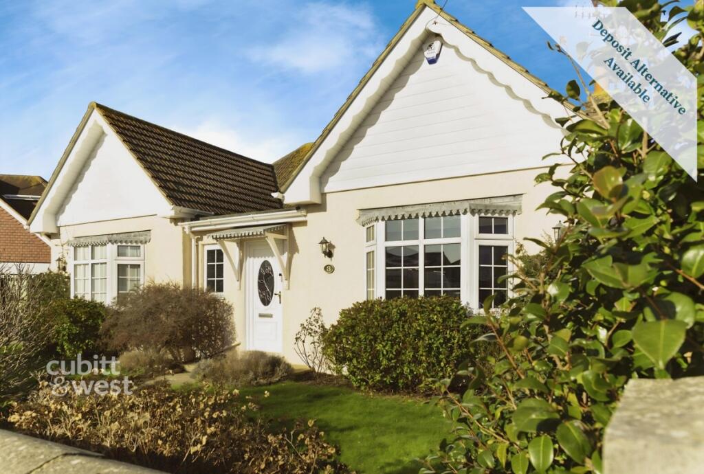 5 bed Detached for rent in West Kingston. From Cubitt & West Residential Lettings - Bognor Regis 5 bed Detached for rent in West Kingston. From Cubitt & West Residential Lettings - Bognor Regis