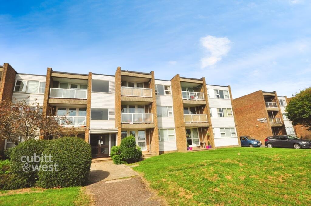 1 bed Apartment for rent in Clapham. From Cubitt & West Residential Lettings - Bognor Regis 1 bed Apartment for rent in Clapham. From Cubitt & West Residential Lettings - Bognor Regis