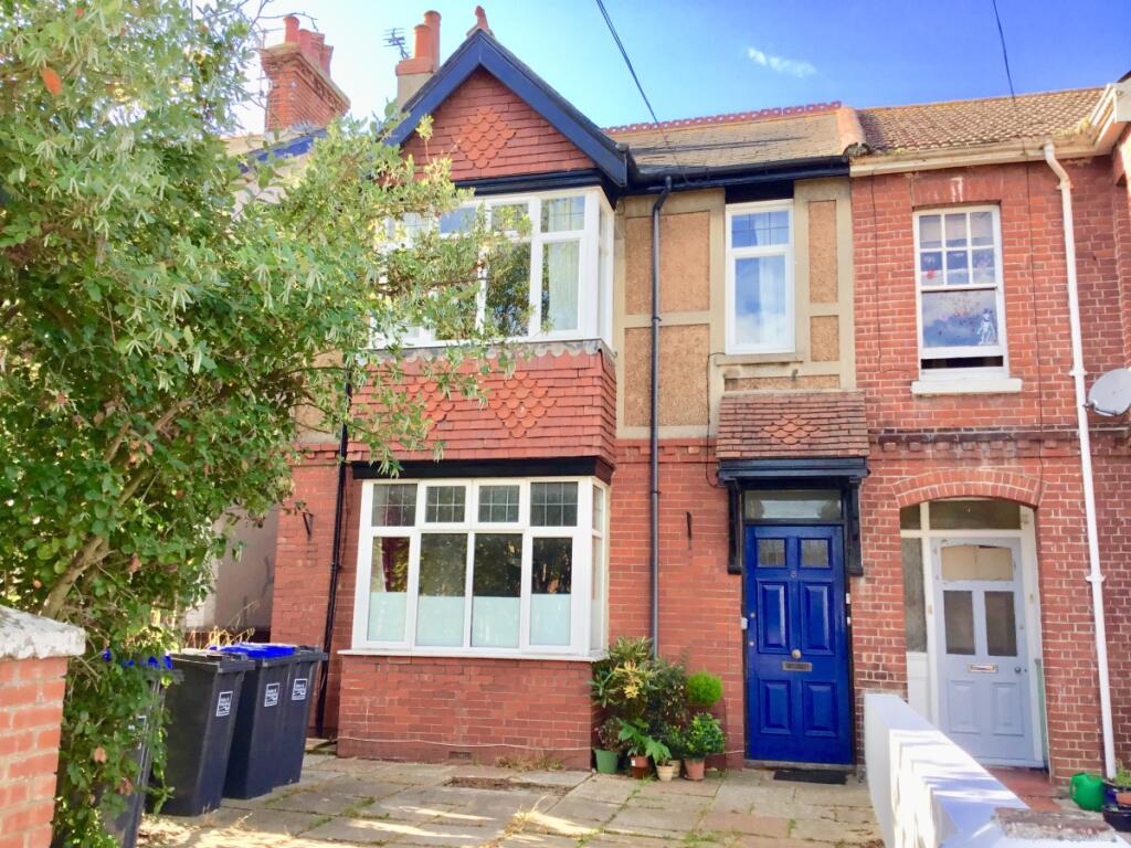 2 bed House (unspecified) for rent in Worthing. From Cubitt & West Residential Lettings - Bognor Regis 2 bed House (unspecified) for rent in Worthing. From Cubitt & West Residential Lettings - Bognor Regis