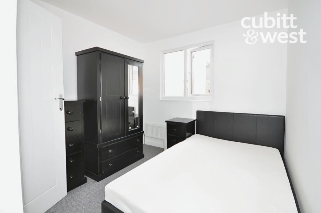 1 bed House Share for rent in Crawley. From Cubitt & West Residential Lettings - Crawley