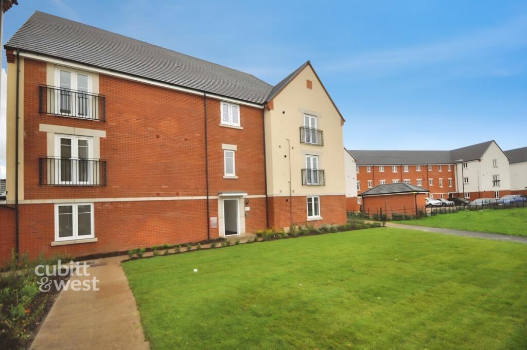 2 bed 1st Floor Flat for rent in Crawley. From Cubitt & West Residential Lettings - Crawley 2 bed 1st Floor Flat for rent in Crawley. From Cubitt & West Residential Lettings - Crawley