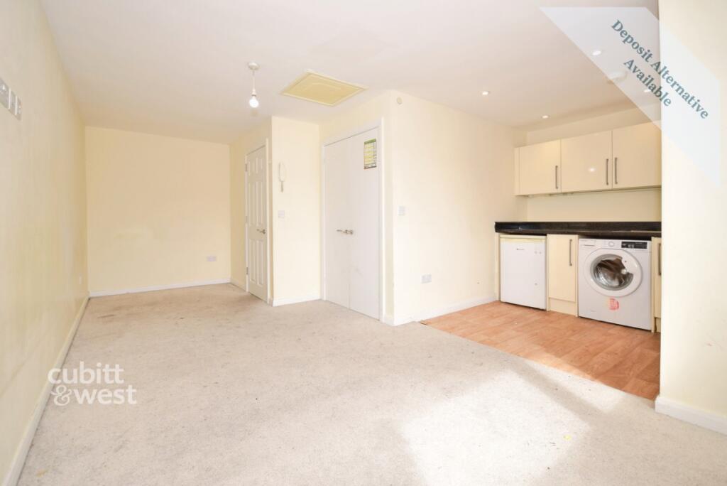 0 bed Studio for rent in Crawley. From Cubitt & West Residential Lettings - Crawley 0 bed Studio for rent in Crawley. From Cubitt & West Residential Lettings - Crawley