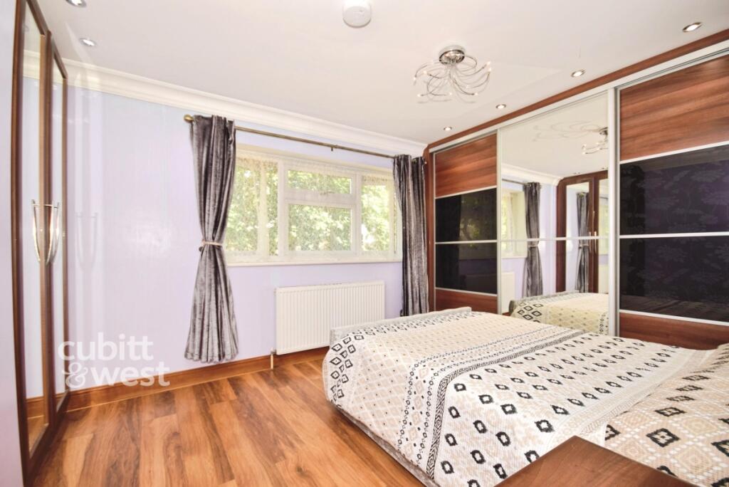 1 bed House Share for rent in Crawley. From Cubitt & West Residential Lettings - Crawley 1 bed House Share for rent in Crawley. From Cubitt & West Residential Lettings - Crawley