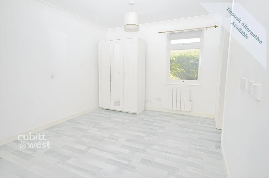 0 bed Studio for rent in Pease Pottage. From Cubitt & West Residential Lettings - Crawley 0 bed Studio for rent in Pease Pottage. From Cubitt & West Residential Lettings - Crawley
