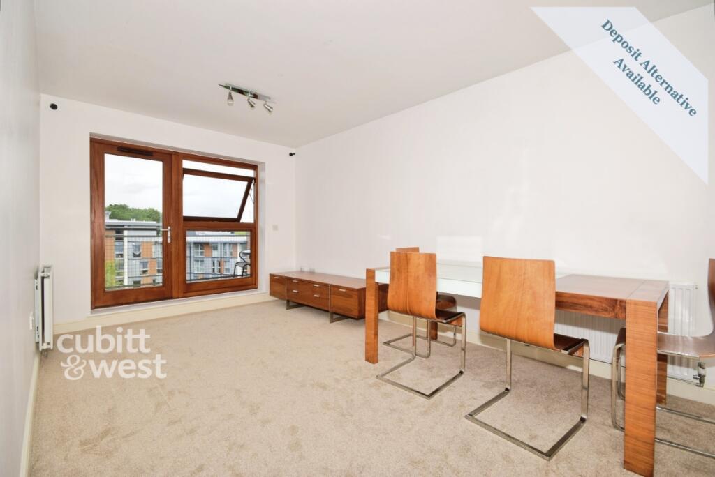 2 bed 1st Floor Flat for rent in Crawley. From Cubitt & West Residential Lettings - Crawley 2 bed 1st Floor Flat for rent in Crawley. From Cubitt & West Residential Lettings - Crawley