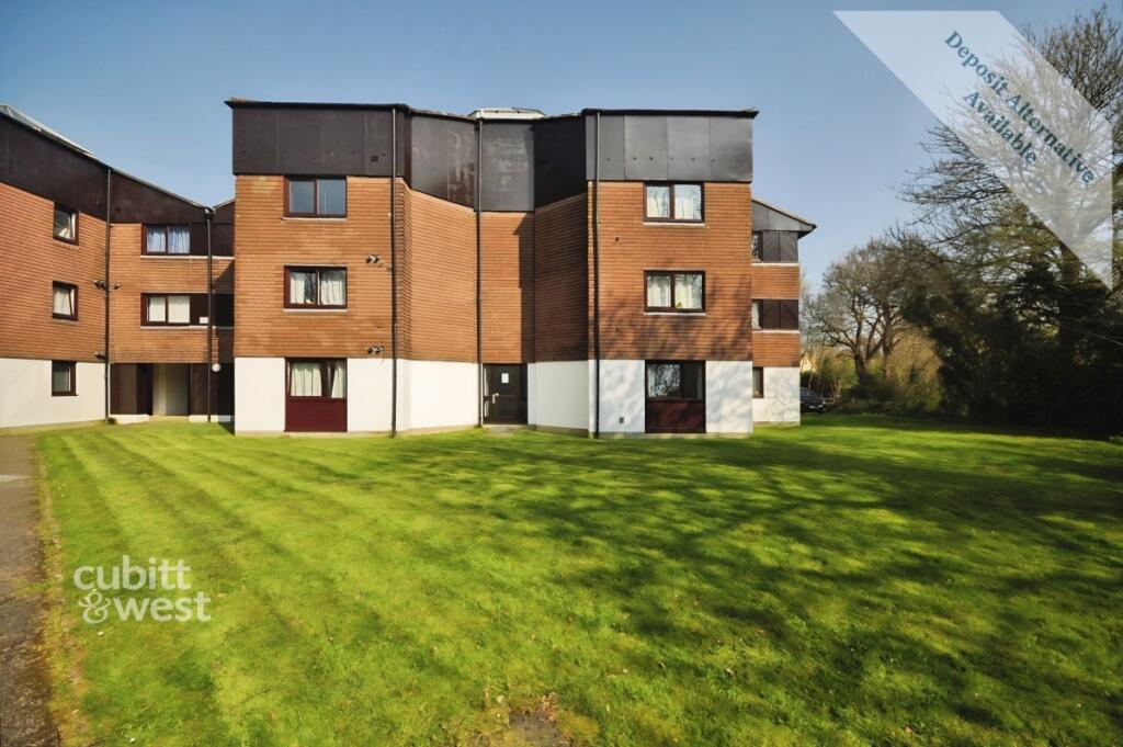 0 bed Studio for rent in Ifieldwood. From Cubitt & West Residential Lettings - Crawley 0 bed Studio for rent in Ifieldwood. From Cubitt & West Residential Lettings - Crawley