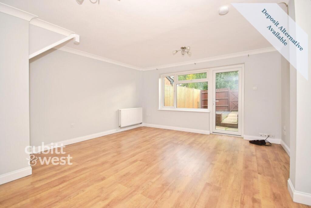 3 bed Mid Terraced House for rent in East Grinstead. From Cubitt & West Residential Lettings - Crawley 3 bed Mid Terraced House for rent in East Grinstead. From Cubitt & West Residential Lettings - Crawley