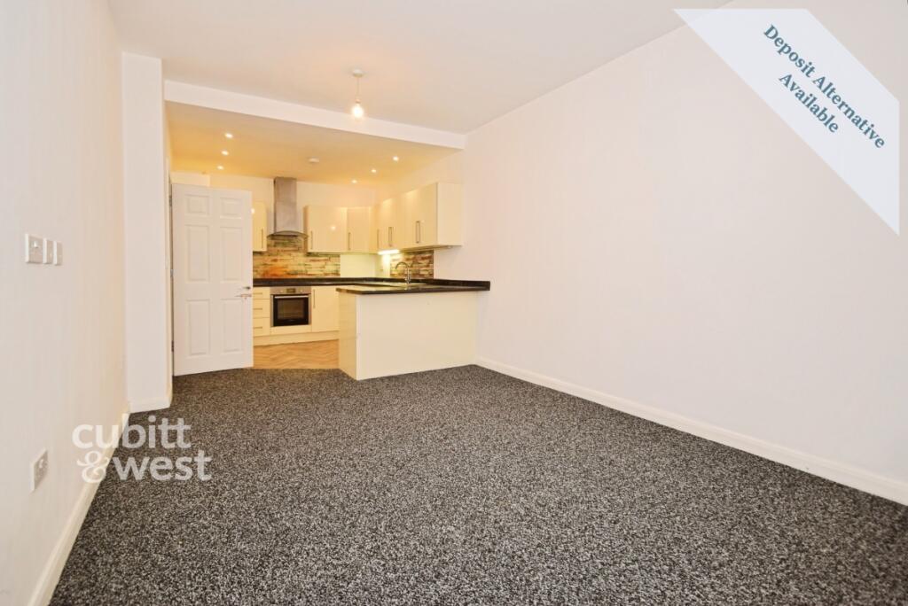 1 bed 1st Floor Flat for rent in Crawley. From Cubitt & West Residential Lettings - Crawley 1 bed 1st Floor Flat for rent in Crawley. From Cubitt & West Residential Lettings - Crawley