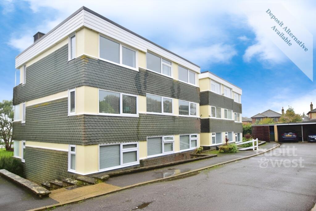 2 bed Apartment for rent in Pulborough. From Cubitt & West Residential Lettings - Horsham 2 bed Apartment for rent in Pulborough. From Cubitt & West Residential Lettings - Horsham