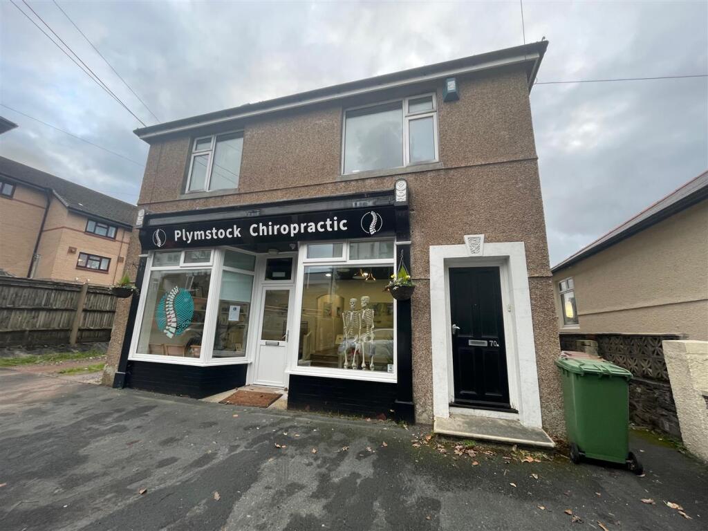2 bed 1st Floor Flat for rent in Plymouth. From Julian Marks - Plymstock 2 bed 1st Floor Flat for rent in Plymouth. From Julian Marks - Plymstock