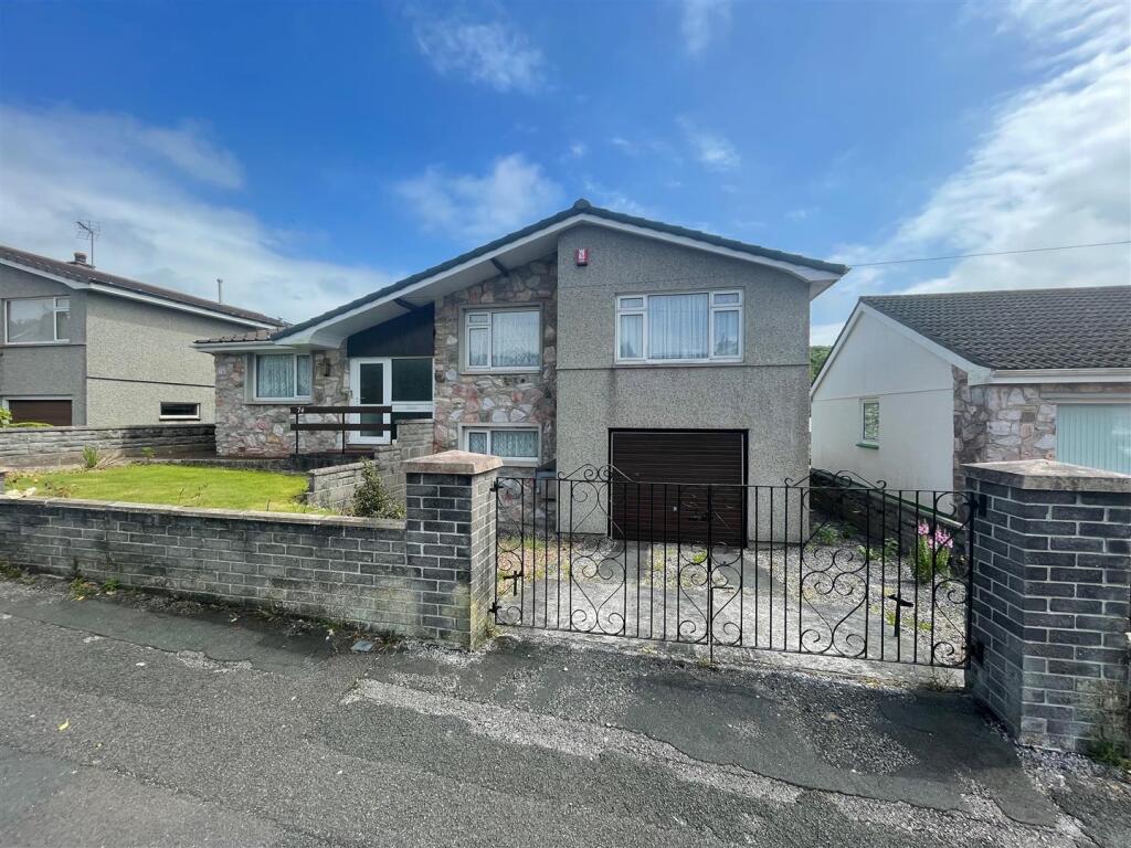 3 bed Detached bungalow for rent in Plymouth. From Julian Marks - Plymstock 3 bed Detached bungalow for rent in Plymouth. From Julian Marks - Plymstock