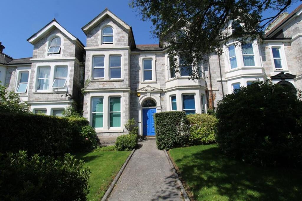 3 bed Annexe for rent in Plymouth. From Julian Marks - Plymstock 3 bed Annexe for rent in Plymouth. From Julian Marks - Plymstock