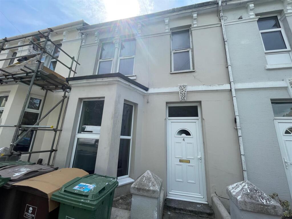 3 bed Detached for rent in Plymouth. From Julian Marks - Plymstock 3 bed Detached for rent in Plymouth. From Julian Marks - Plymstock