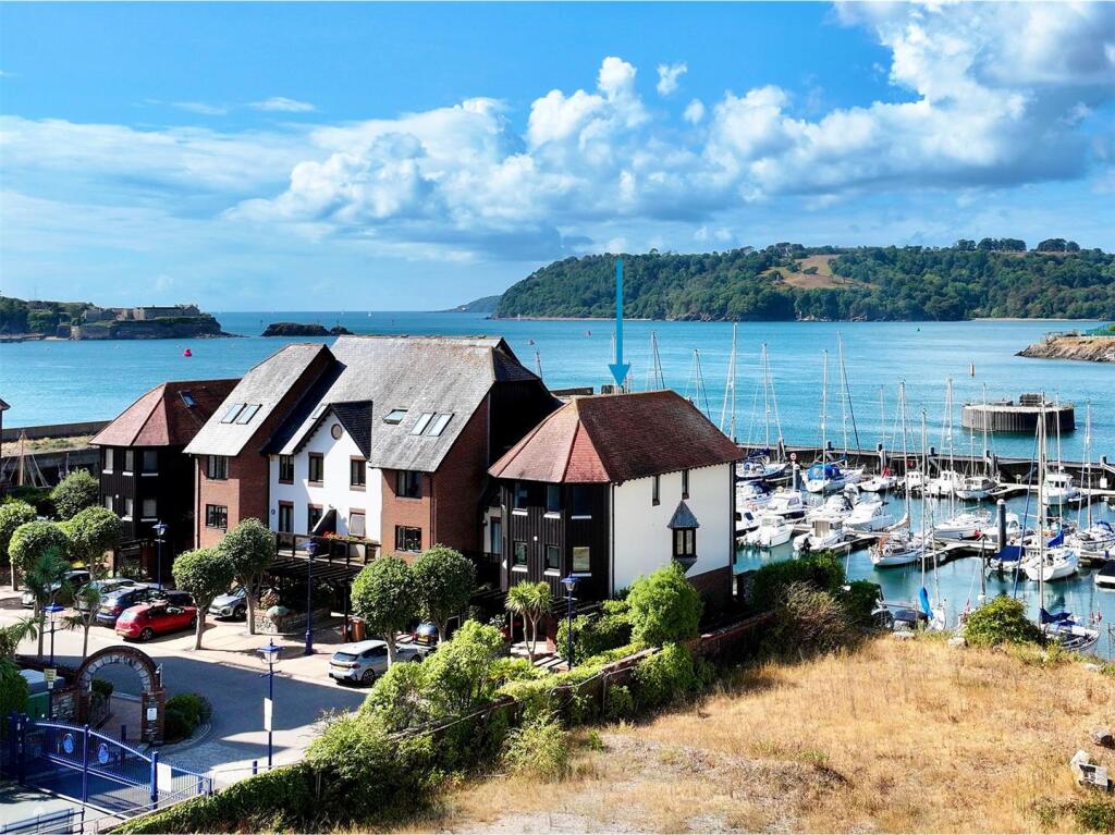 4 bed Detached for rent in Plymouth. From Julian Marks - Plymstock