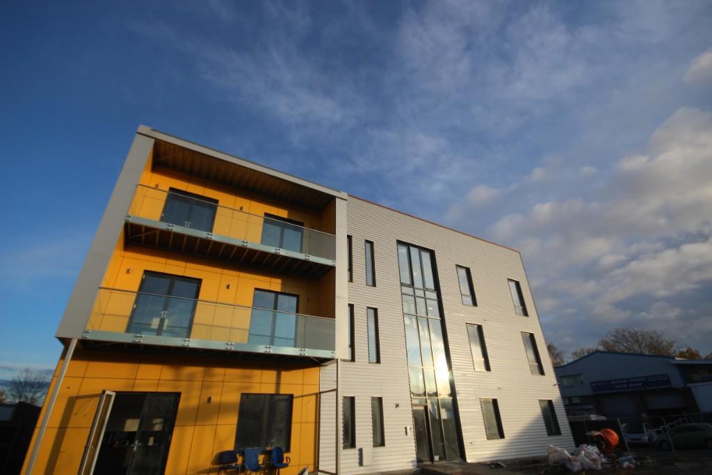 2 bed Apartment for rent in Havering's Grove. From Keith Ashton - Brentwood - Lettings 2 bed Apartment for rent in Havering's Grove. From Keith Ashton - Brentwood - Lettings