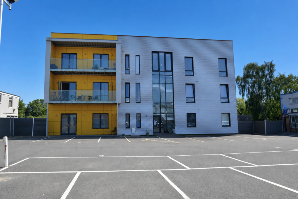 2 bed Apartment for rent in Havering's Grove. From Keith Ashton - Brentwood - Lettings 2 bed Apartment for rent in Havering's Grove. From Keith Ashton - Brentwood - Lettings