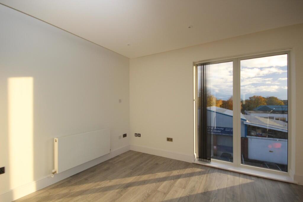 2 bed Apartment for rent in Havering's Grove. From Keith Ashton - Brentwood - Lettings