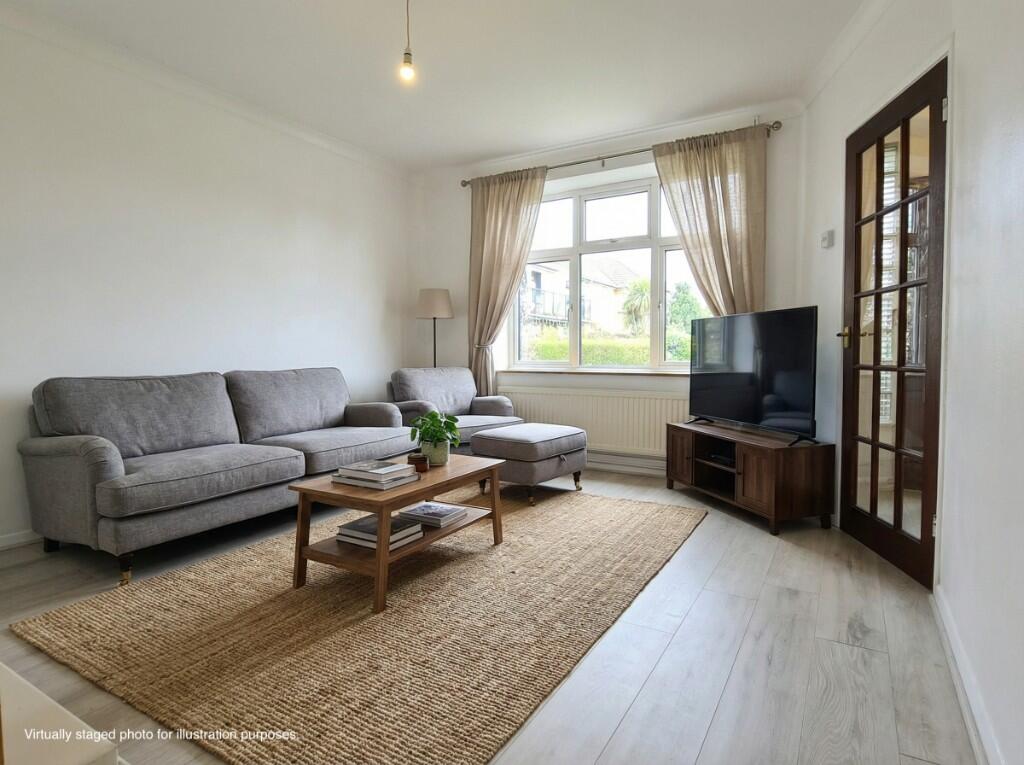 3 bed Detached for rent in Havering's Grove. From Keith Ashton - Brentwood - Lettings