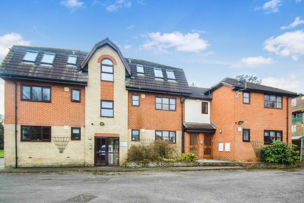 1 bed Annexe for rent in Crow Green. From Keith Ashton - Brentwood - Lettings 1 bed Annexe for rent in Crow Green. From Keith Ashton - Brentwood - Lettings