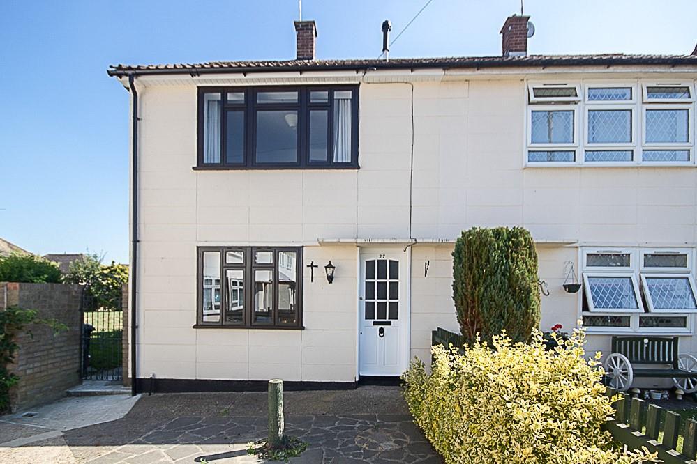2 bed Semi Detached for rent in Doddinghurst. From Keith Ashton - Brentwood - Lettings 2 bed Semi Detached for rent in Doddinghurst. From Keith Ashton - Brentwood - Lettings