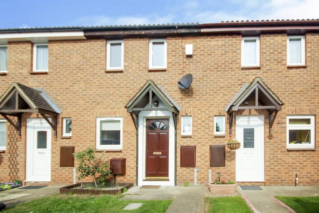 2 bed Detached for rent in Ingrave. From Keith Ashton - Brentwood - Lettings