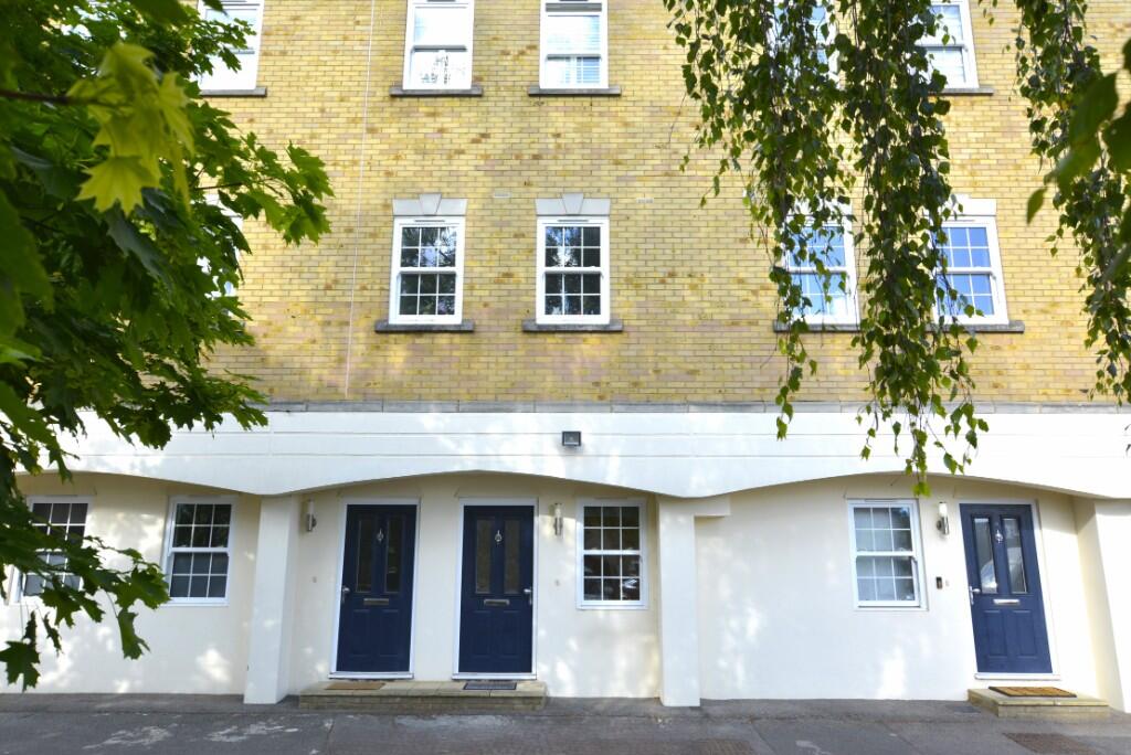 1 bed Apartment for rent in South Weald. From Keith Ashton - Brentwood - Lettings 1 bed Apartment for rent in South Weald. From Keith Ashton - Brentwood - Lettings