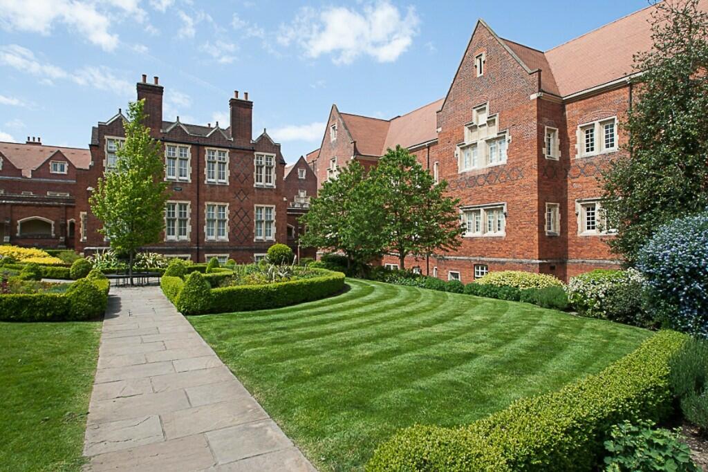 1 bed Apartment for rent in South Weald. From Keith Ashton - Brentwood - Lettings 1 bed Apartment for rent in South Weald. From Keith Ashton - Brentwood - Lettings