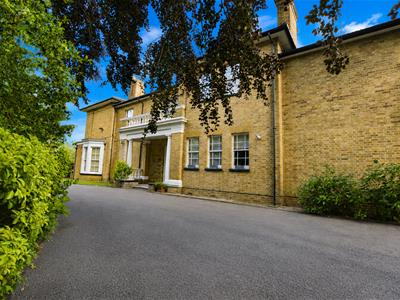 2 bed Apartment for rent in Ingrave. From Keith Ashton - Brentwood - Lettings