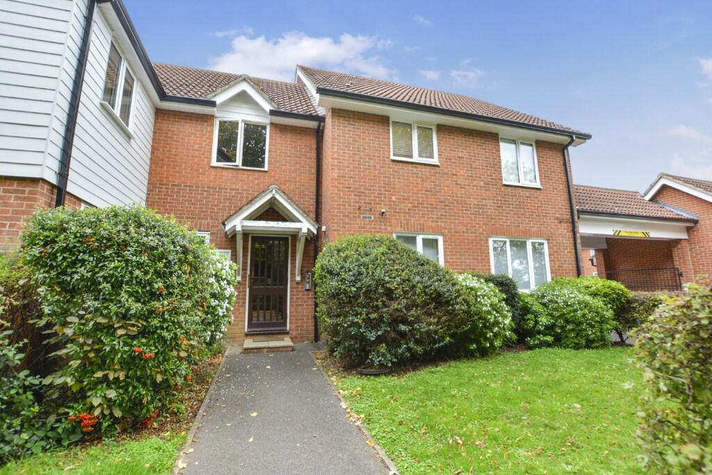 1 bed House (unspecified) for rent in Ingrave. From Keith Ashton - Brentwood - Lettings 1 bed House (unspecified) for rent in Ingrave. From Keith Ashton - Brentwood - Lettings