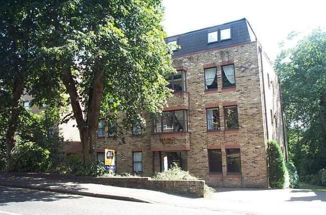 2 bed House (unspecified) for rent in South Weald. From Keith Ashton - Brentwood - Lettings 2 bed House (unspecified) for rent in South Weald. From Keith Ashton - Brentwood - Lettings