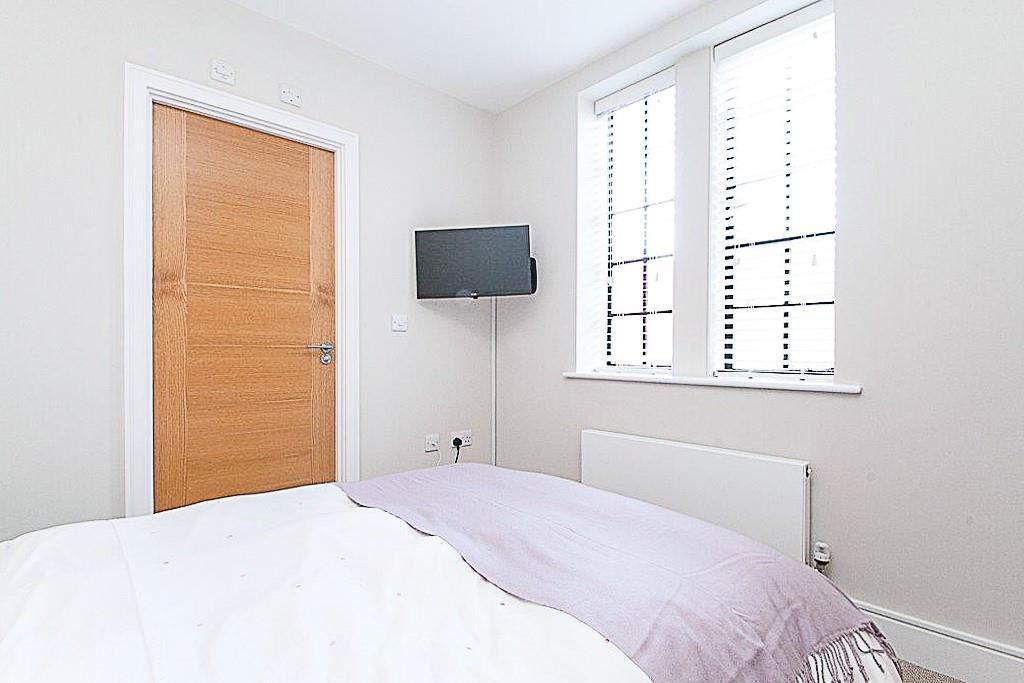 2 bed Apartment for rent in South Weald. From Keith Ashton - Brentwood - Lettings