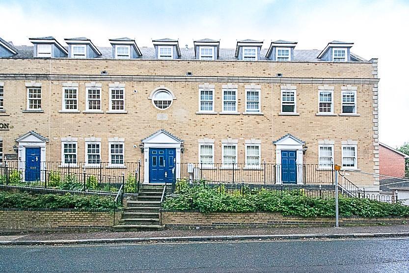 2 bed Apartment for rent in South Weald. From Keith Ashton - Brentwood - Lettings