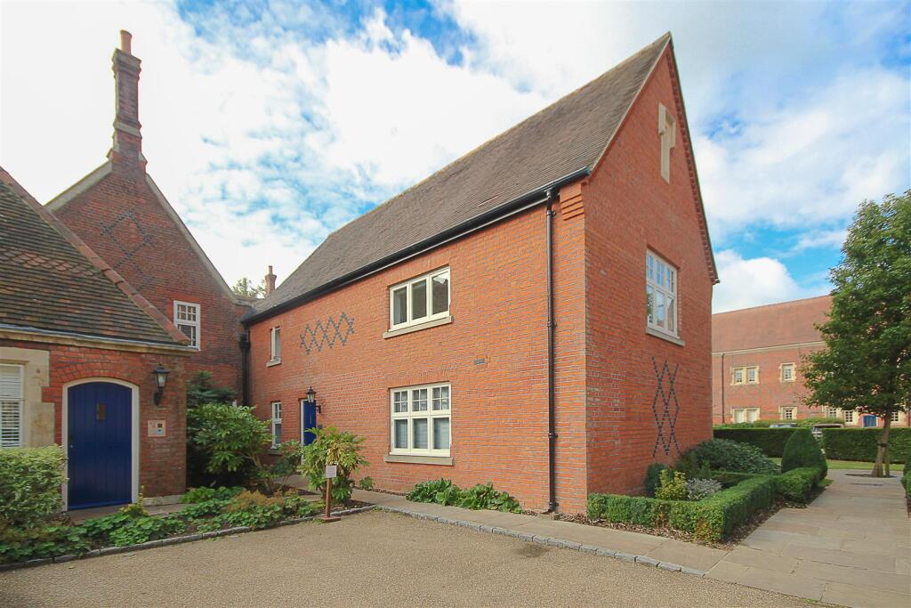 3 bed Apartment for rent in South Weald. From Keith Ashton - Brentwood - Lettings 3 bed Apartment for rent in South Weald. From Keith Ashton - Brentwood - Lettings