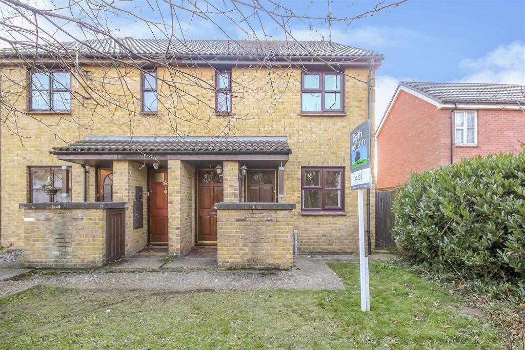 1 bed Annexe for rent in Ingrave. From Keith Ashton - Brentwood - Lettings 1 bed Annexe for rent in Ingrave. From Keith Ashton - Brentwood - Lettings