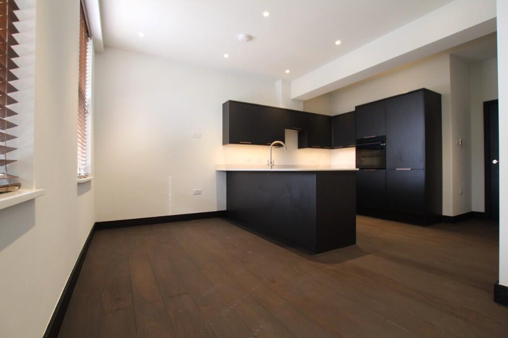 2 bed Apartment for rent in South Weald. From Keith Ashton - Brentwood - Lettings 2 bed Apartment for rent in South Weald. From Keith Ashton - Brentwood - Lettings