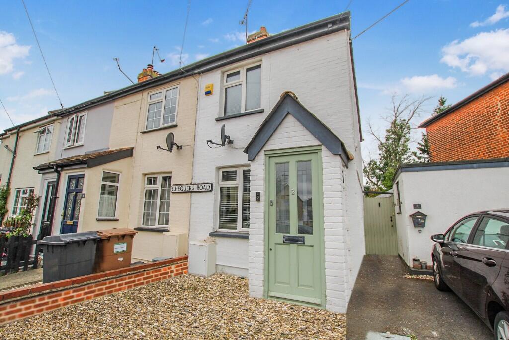 2 bed Mid Terraced House for rent in Writtle. From Keith Ashton - Brentwood - Lettings 2 bed Mid Terraced House for rent in Writtle. From Keith Ashton - Brentwood - Lettings