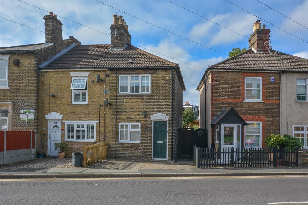 2 bed Semi Detached for rent in Brentwood. From Keith Ashton - Brentwood - Lettings 2 bed Semi Detached for rent in Brentwood. From Keith Ashton - Brentwood - Lettings