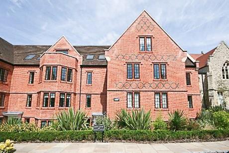 2 bed Apartment for rent in South Weald. From Keith Ashton - Brentwood - Lettings 2 bed Apartment for rent in South Weald. From Keith Ashton - Brentwood - Lettings